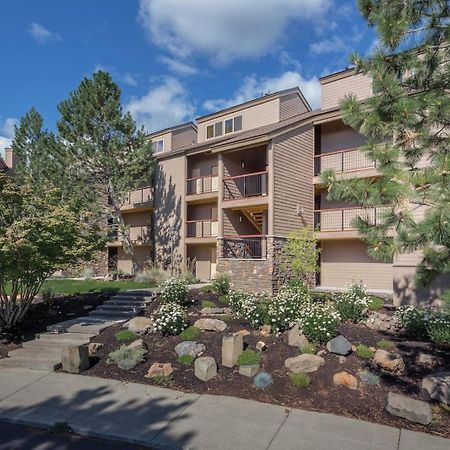 Worldmark Bend Seventh Mountain Resort - 1Bd Sleep Экстерьер фото