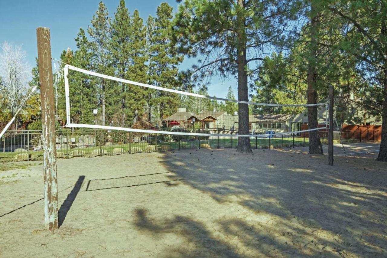Worldmark Bend Seventh Mountain Resort - 1Bd Sleep Экстерьер фото