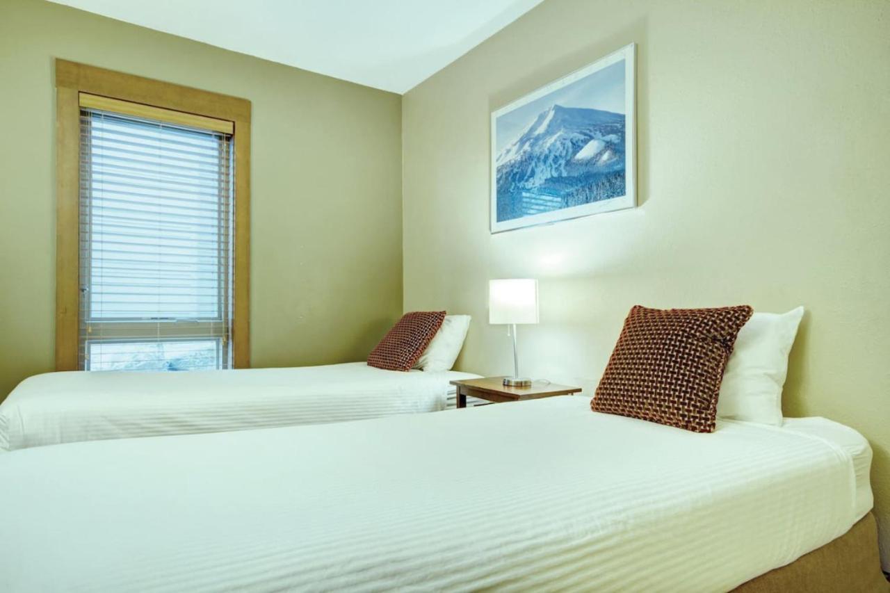 Worldmark Bend Seventh Mountain Resort - 1Bd Sleep Экстерьер фото