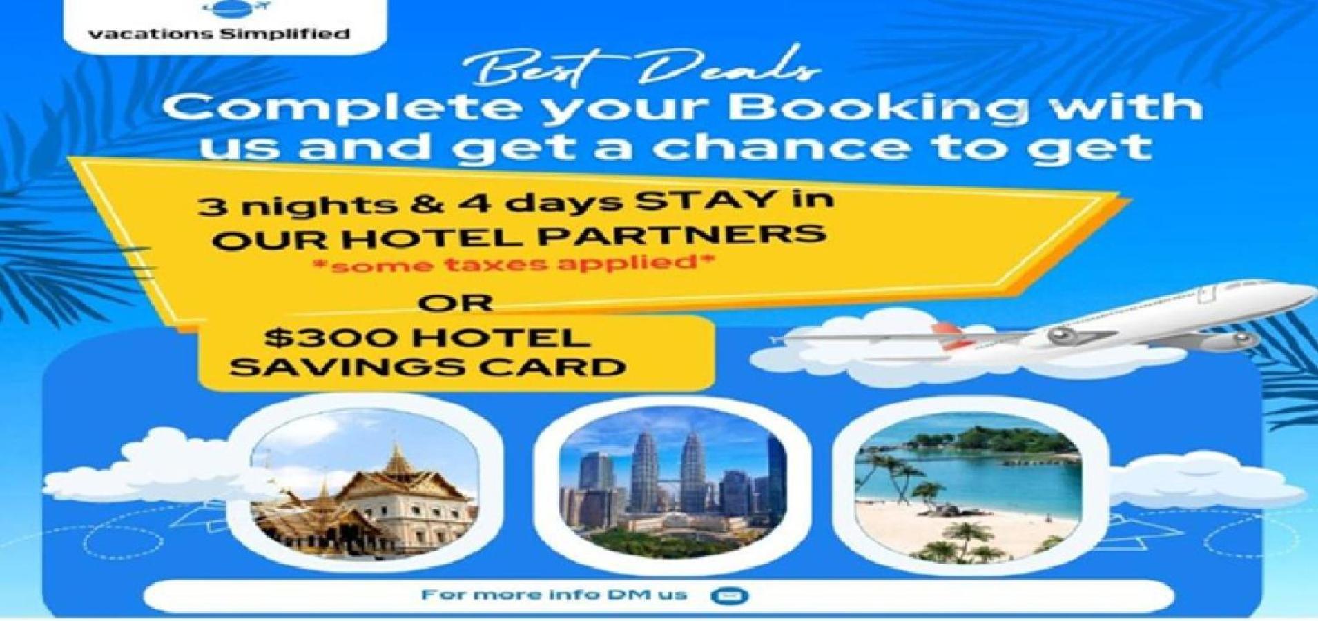 Worldmark Bend Seventh Mountain Resort - 1Bd Sleep Экстерьер фото